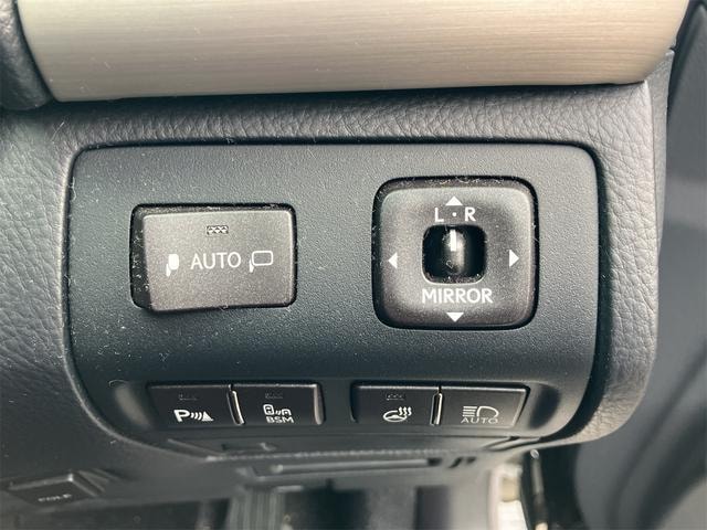 Миниатюра 36