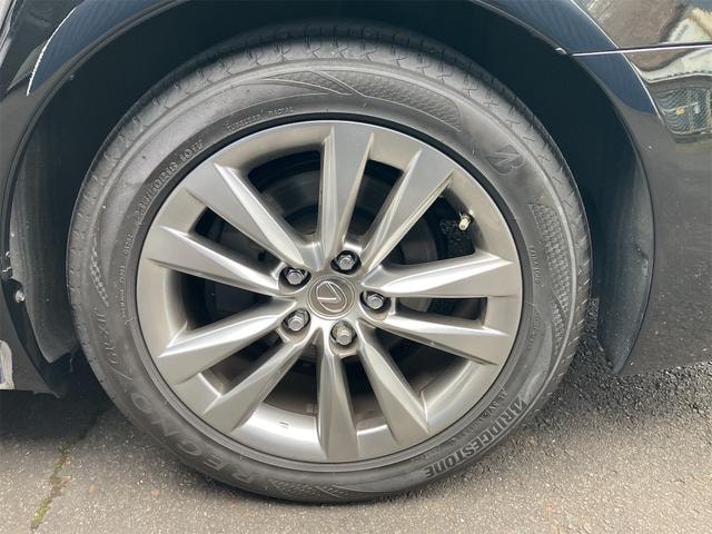 Миниатюра 44