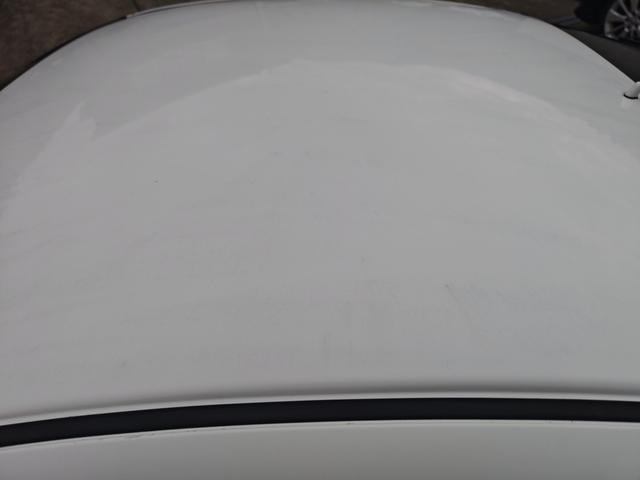 Миниатюра 13