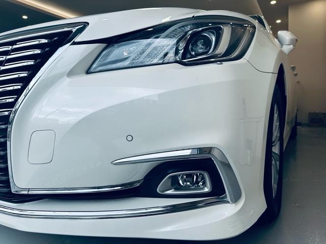 Миниатюра 18