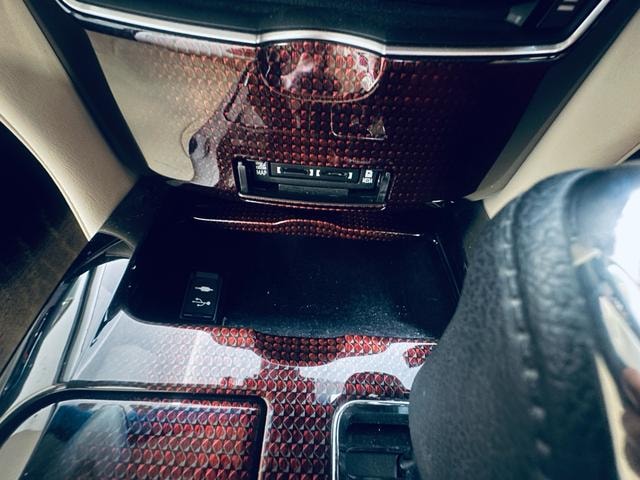 Миниатюра 47