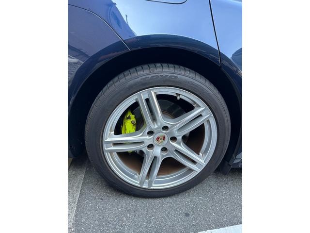 Миниатюра 31