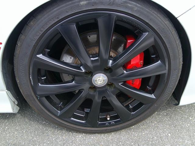 Миниатюра 18