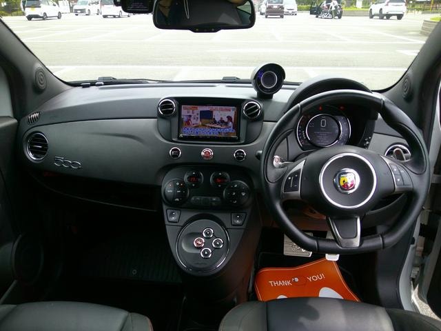 Миниатюра 38