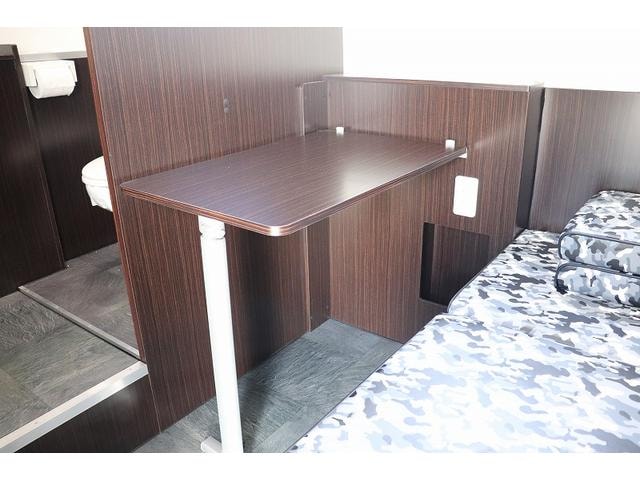 Миниатюра 15