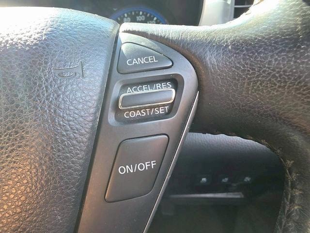 Миниатюра 10