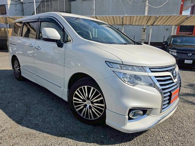 Миниатюра 20
