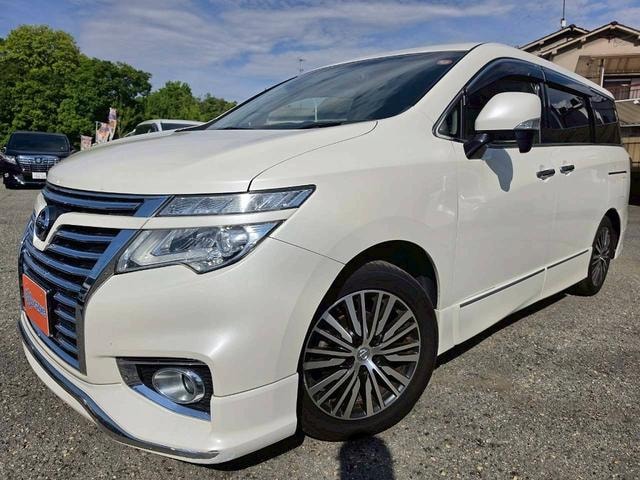 Миниатюра 24