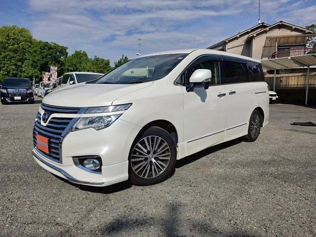 Миниатюра 29