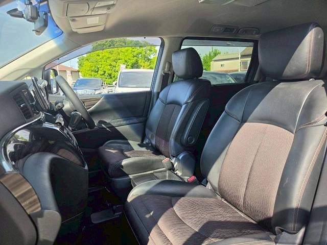 Миниатюра 45