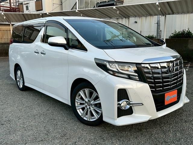 Миниатюра 21