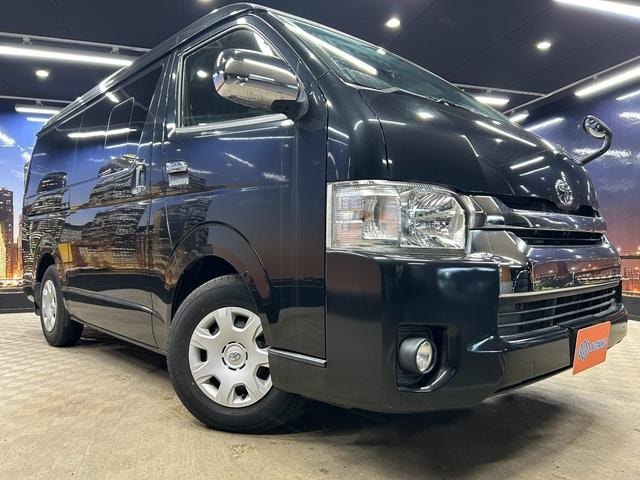 Миниатюра 14