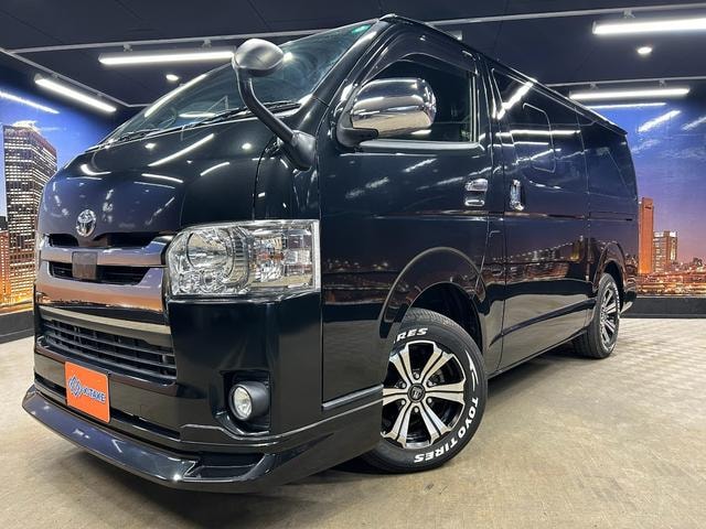 Миниатюра 21