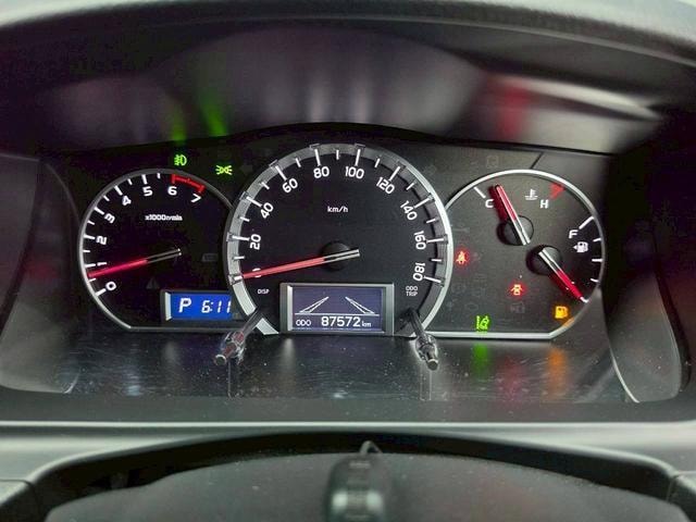 Миниатюра 43