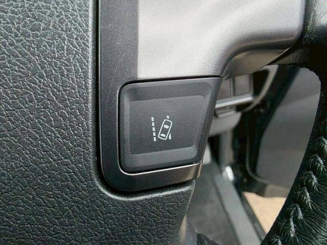 Миниатюра 46