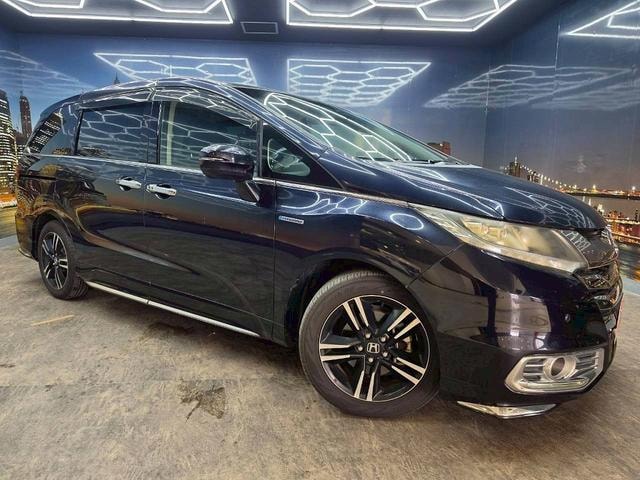 Миниатюра 24
