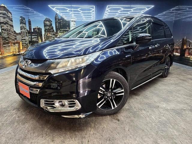 Миниатюра 28