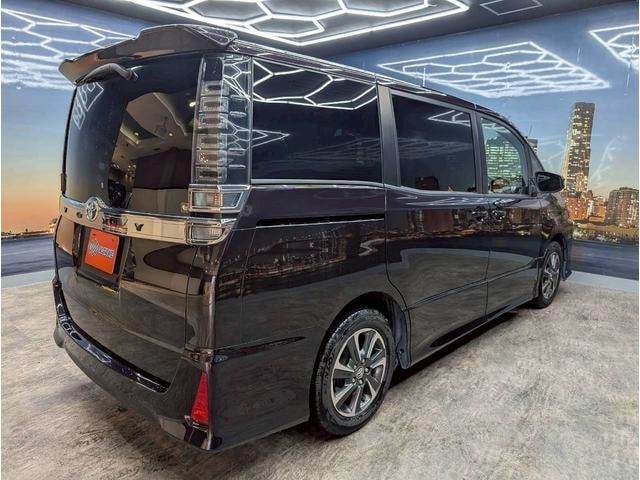 Миниатюра 21