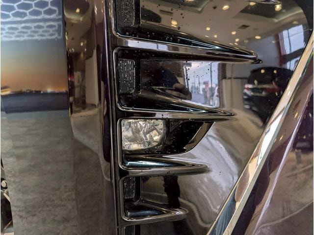 Миниатюра 35
