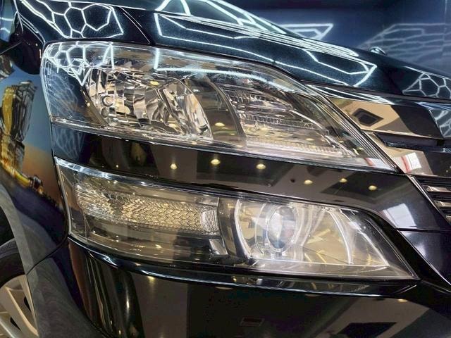 Миниатюра 15