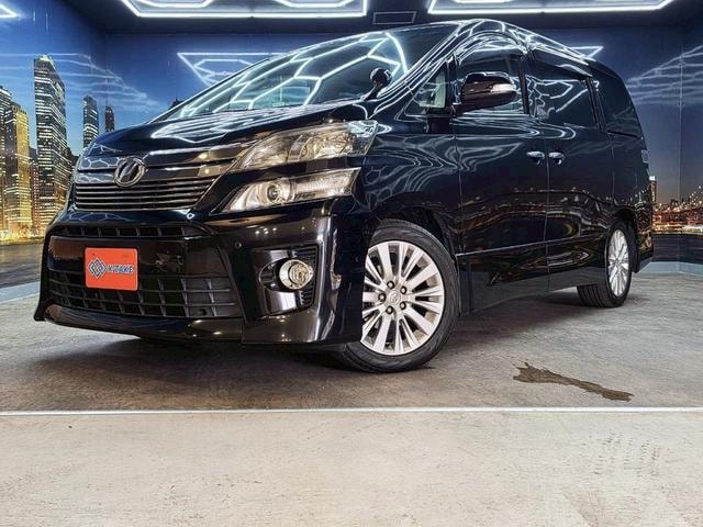 Миниатюра 29