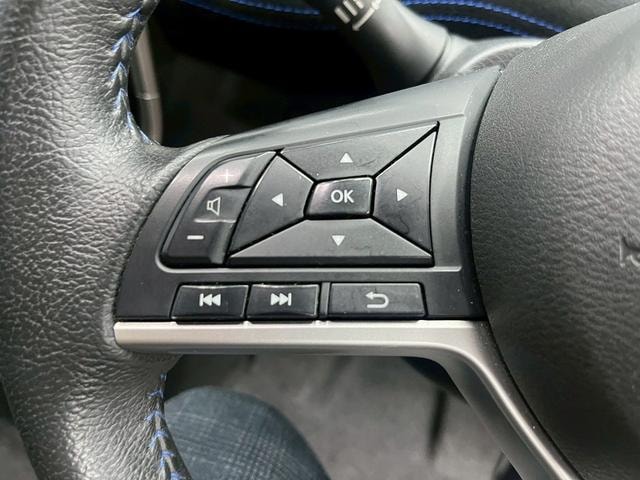 Миниатюра 40