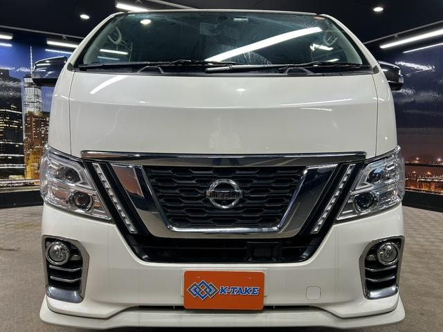 Миниатюра 16