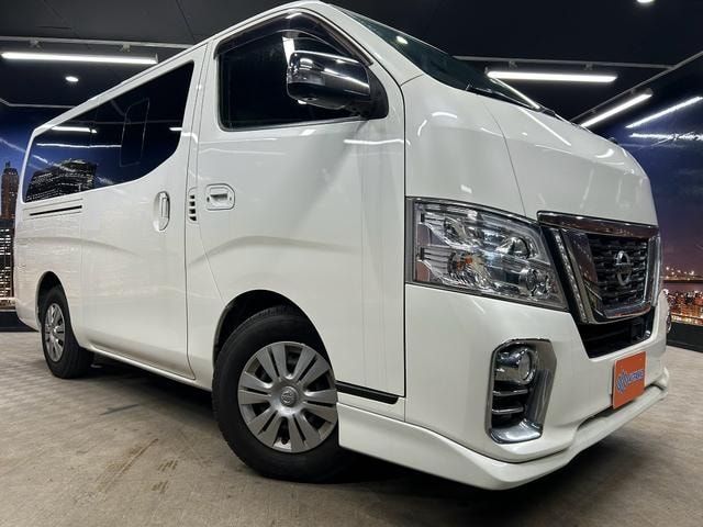 Миниатюра 17