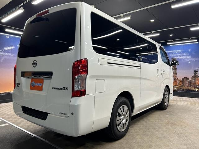 Миниатюра 18