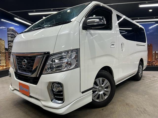Миниатюра 21