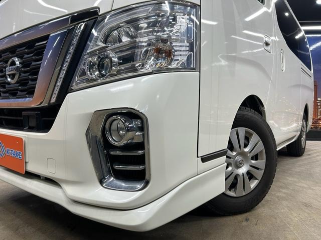 Миниатюра 24
