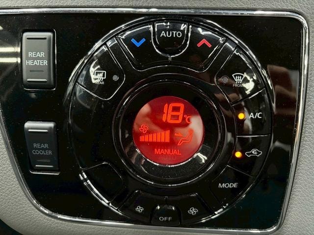 Миниатюра 50