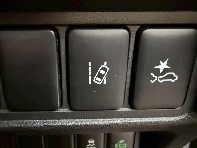 Миниатюра 53