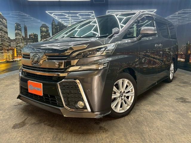 Миниатюра 27