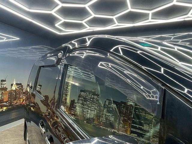 Миниатюра 51