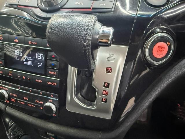 Миниатюра 40