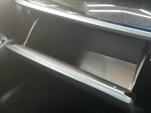 Миниатюра 33