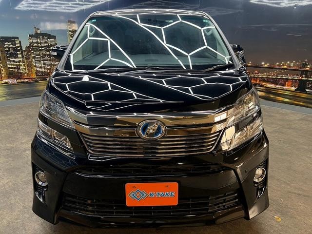 Миниатюра 20