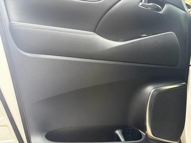 Миниатюра 46