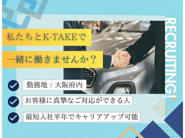 Миниатюра 66