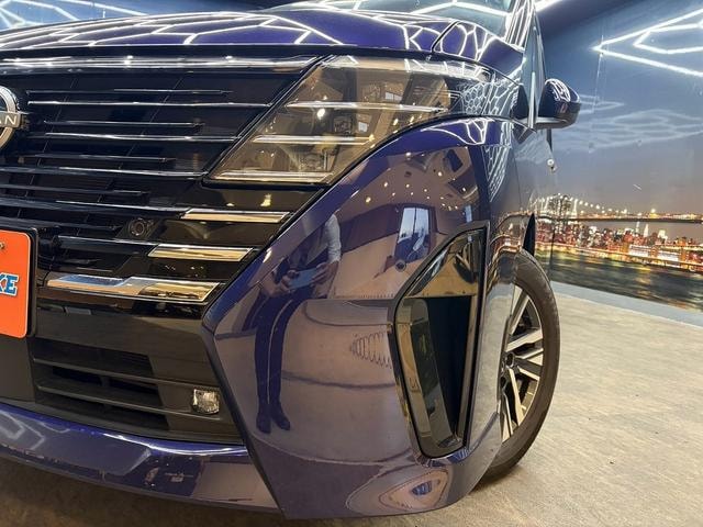Миниатюра 26