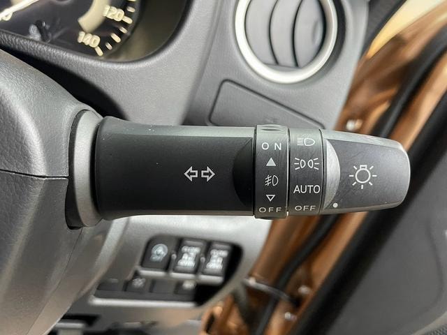 Миниатюра 36