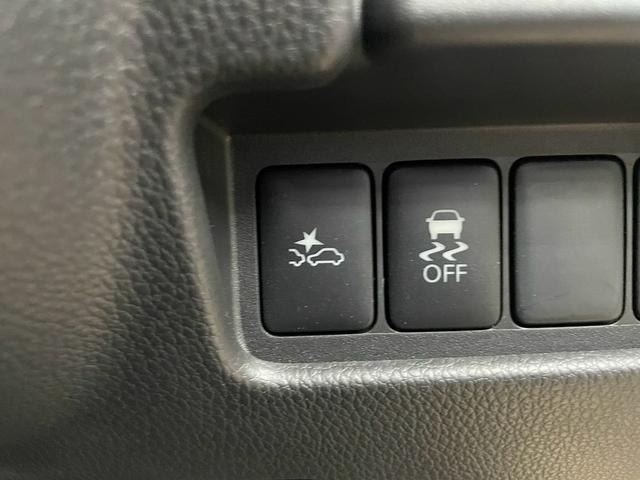 Миниатюра 39
