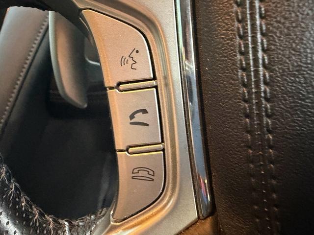 Миниатюра 68