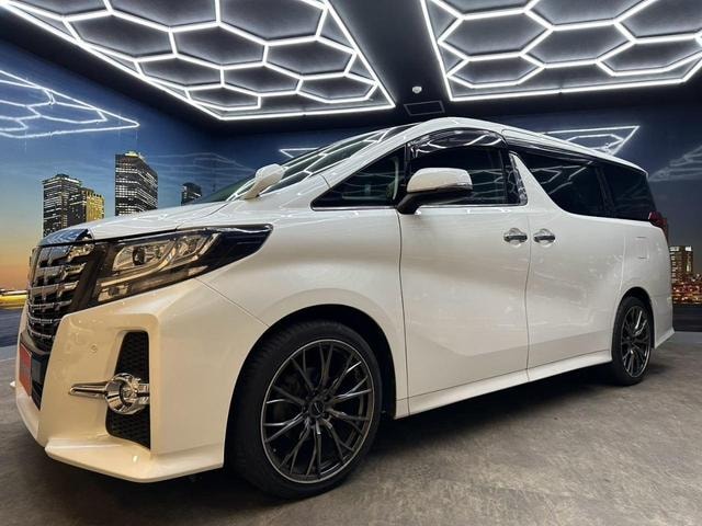 Миниатюра 24