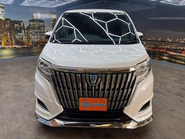 Миниатюра 18