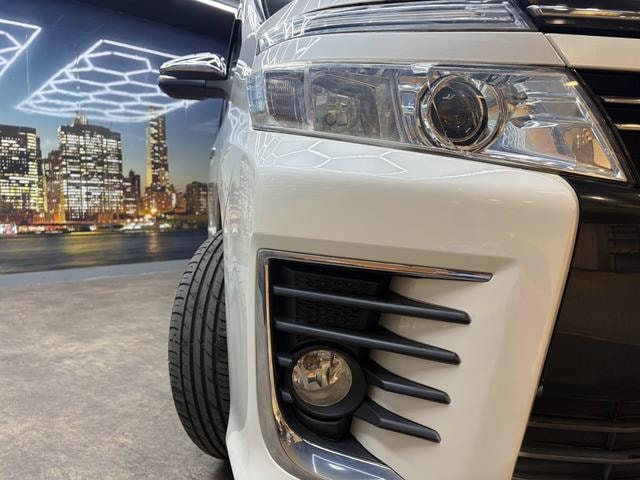 Миниатюра 51