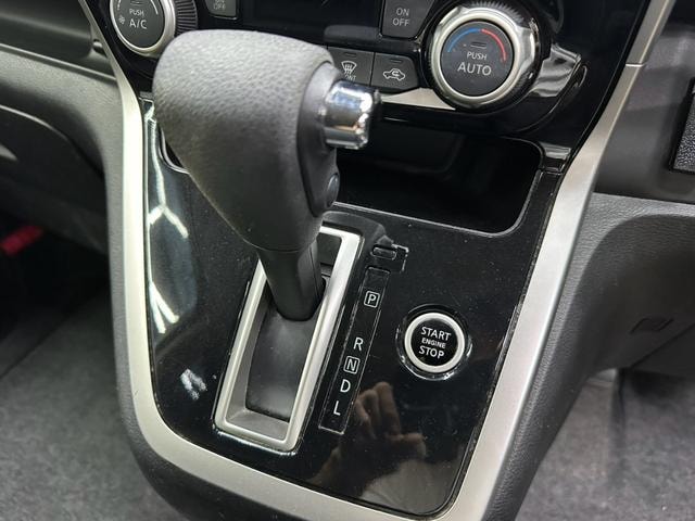 Миниатюра 44