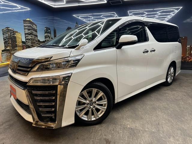 Миниатюра 26