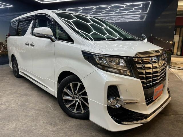 Миниатюра 20